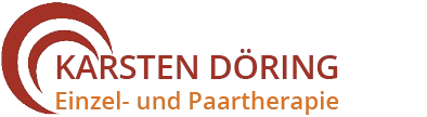 paartherapie-goettingen.com